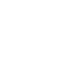 大字墓