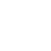 页面缩小