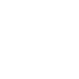 页面放大