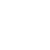 字号增加