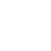 字号减小