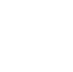 语音加速